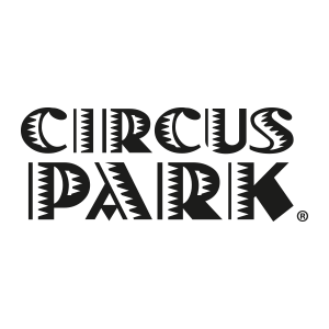 CIRCUS PARK (PRÓXIMAMENTE)