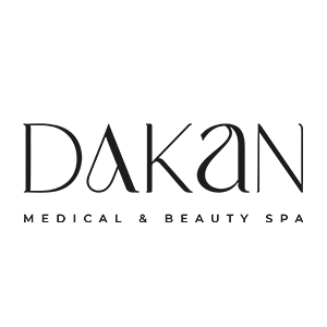 DAKAN