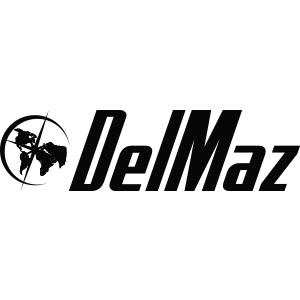 DELMAZ