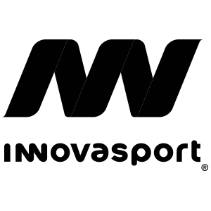 INNOVASPORTS