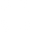 Town Square Metepec logo