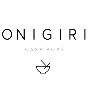 ONIGIRI CASA POKE