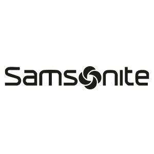 SAMSONITE