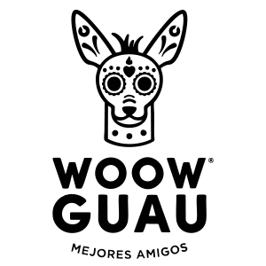 WOW GUAU BOUTIQUE